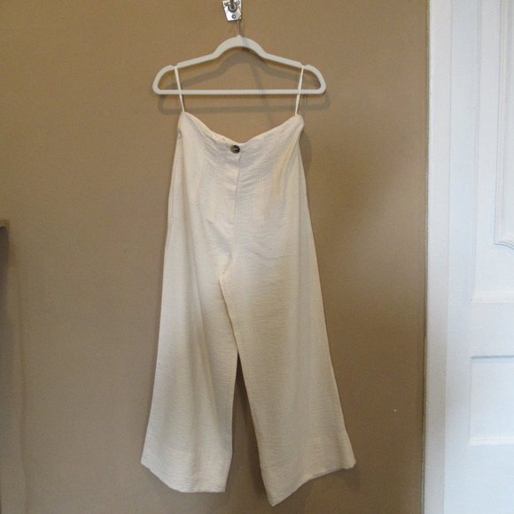 Up-cycle set - Picture 2 of 8